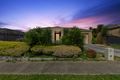 Property photo of 21 Aspendale Place Lyndhurst VIC 3975