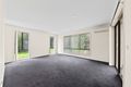 Property photo of 21 Aspendale Place Lyndhurst VIC 3975