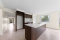 Property photo of 21 Aspendale Place Lyndhurst VIC 3975