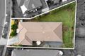 Property photo of 21 Aspendale Place Lyndhurst VIC 3975