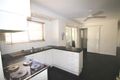 Property photo of 24 Parliament Street Bethania QLD 4205