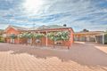 Property photo of 930 Karadoc Avenue Irymple VIC 3498