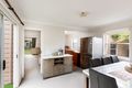 Property photo of 7/1 Franklin Road Cherrybrook NSW 2126