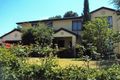 Property photo of 12 Links Place Willow Vale NSW 2575