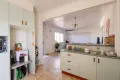 Property photo of 45 Downs Street Roma QLD 4455