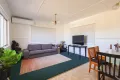 Property photo of 45 Downs Street Roma QLD 4455