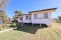Property photo of 45 Downs Street Roma QLD 4455