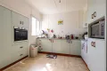 Property photo of 45 Downs Street Roma QLD 4455
