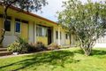Property photo of 73 Church Street Yass NSW 2582
