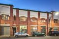 Property photo of 25 York Street Richmond VIC 3121