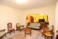 Property photo of 20 Baird Street Fawkner VIC 3060
