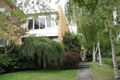 Property photo of 1/42 Studley Avenue Kew VIC 3101