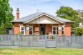 Property photo of 806 Park Avenue North Albury NSW 2640