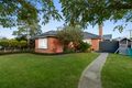 Property photo of 14 Florence Street Bentleigh East VIC 3165