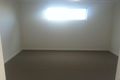 Property photo of 43 Piazza Link Alkimos WA 6038