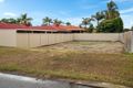 Property photo of 4A McGrath Place Noranda WA 6062