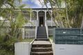 Property photo of 8/67 Heussler Terrace Milton QLD 4064
