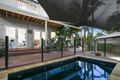 Property photo of 57 Walara Drive Mount Martha VIC 3934