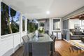 Property photo of 57 Walara Drive Mount Martha VIC 3934
