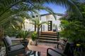 Property photo of 57 Walara Drive Mount Martha VIC 3934
