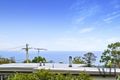Property photo of 57 Walara Drive Mount Martha VIC 3934
