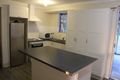 Property photo of 125 Cumming Road Oakford WA 6121