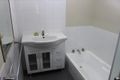 Property photo of 125 Cumming Road Oakford WA 6121