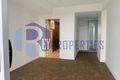 Property photo of 703/3-5 Second Avenue Blacktown NSW 2148