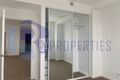 Property photo of 703/3-5 Second Avenue Blacktown NSW 2148