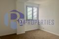 Property photo of 703/3-5 Second Avenue Blacktown NSW 2148