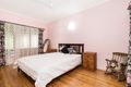 Property photo of 19 Pickford Street Jingili NT 0810