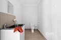 Property photo of 3 Hartley Street Broadmeadows VIC 3047