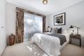 Property photo of 17 Adelaide Avenue Mount Waverley VIC 3149