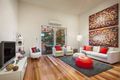 Property photo of 25 York Street Richmond VIC 3121