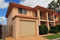 Property photo of 23/10 Kaija Street Mount Gravatt East QLD 4122