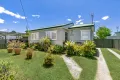 Property photo of 25 Winifred Avenue Umina Beach NSW 2257
