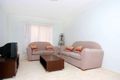 Property photo of 18 Ash Street Preston VIC 3072