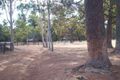 Property photo of 58 Matthews Road North Dandalup WA 6207