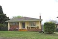 Property photo of 9 Yarrawa Road Moss Vale NSW 2577