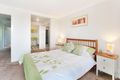 Property photo of 18/13-19 Angophora Circuit Warriewood NSW 2102