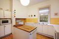 Property photo of 3 Weir Street Kew VIC 3101