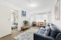 Property photo of 5/44 Boyce Street Glebe NSW 2037