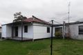 Property photo of 17 Cambridge Avenue Fairy Meadow NSW 2519