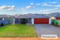 Property photo of 3 Parksview Boulevard Vasse WA 6280