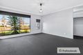 Property photo of 3 Parksview Boulevard Vasse WA 6280