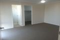 Property photo of 43 Piazza Link Alkimos WA 6038