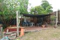 Property photo of 1 Riverside Avenue Barellan Point QLD 4306