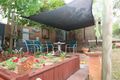 Property photo of 1 Riverside Avenue Barellan Point QLD 4306