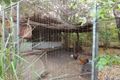 Property photo of 1 Riverside Avenue Barellan Point QLD 4306