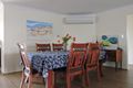 Property photo of 42 Hawke Road Murray Bridge SA 5253